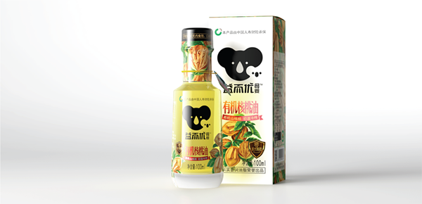 益而优有机核桃�?100ml.png