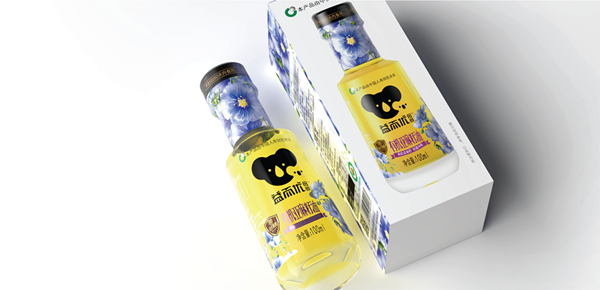 益而优有机亚麻籽油100ml.png