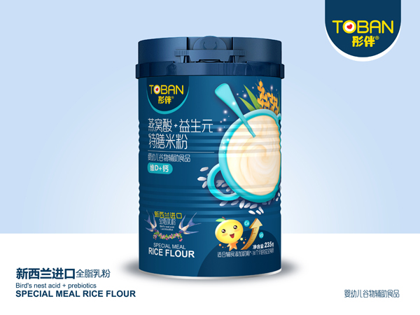 彤伴燕窝�.益生元特膳米�.维D+�.jpg