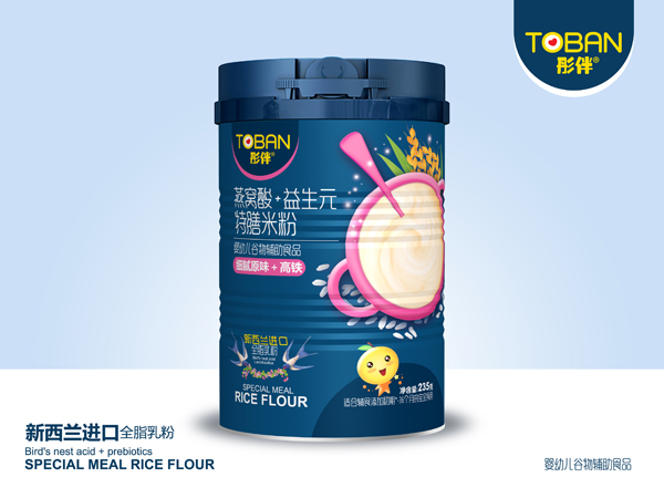 彤伴燕窝�?益生元特膳米�?细腻原味+高铁.jpg