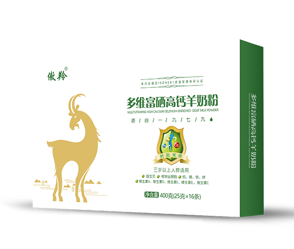 周原多维富硒高钙羊奶�.jpg
