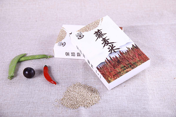 藜麦�?.jpg
