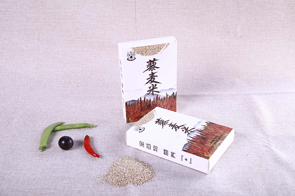 藜麦�.jpg