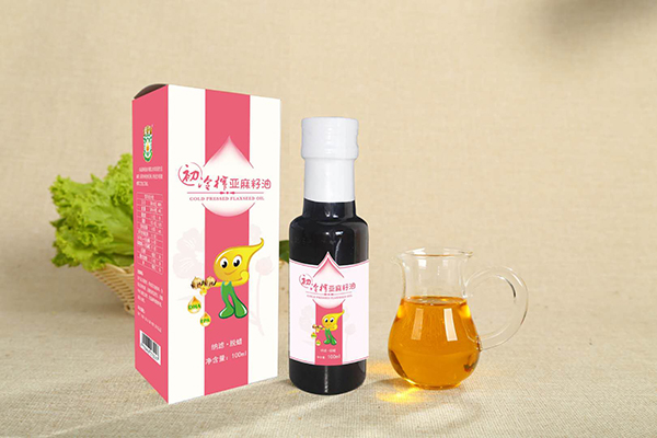 五谷城初冷榨亚麻籽油100ml.jpg