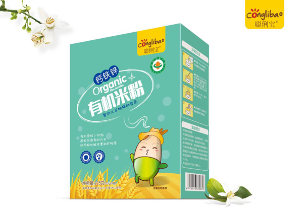 聪俐宝钙铁锌有机米粉 盒装.jpg