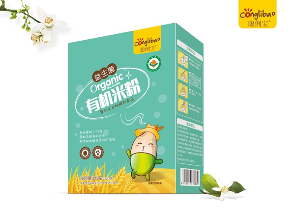聪俐宝益生菌有机米粉 盒装.jpg