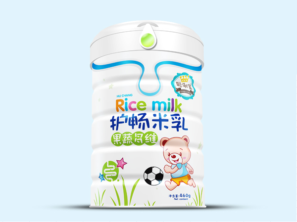 聪俐宝果蔬多维护畅米�?听装.png