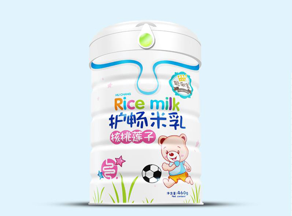 聪俐宝核桃莲子护畅米�?听装.jpg