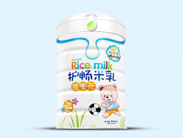 聪俐宝益生元护畅米乳 听装.jpg