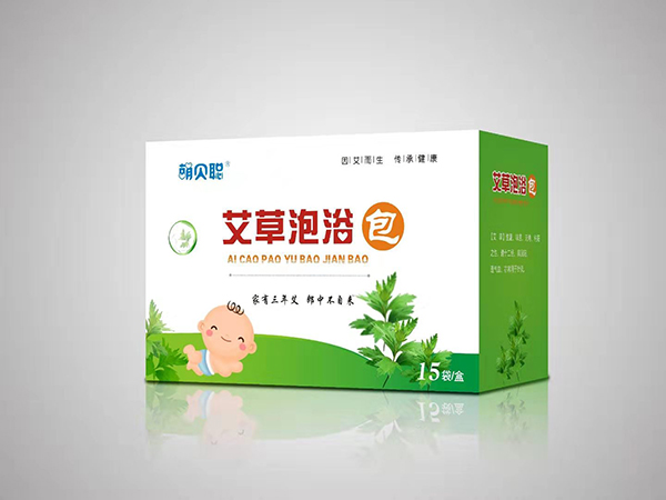 萌贝聪艾草泡浴包.jpg