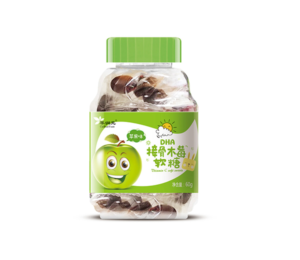 萃润元接骨木莓软�.苹果�.jpg
