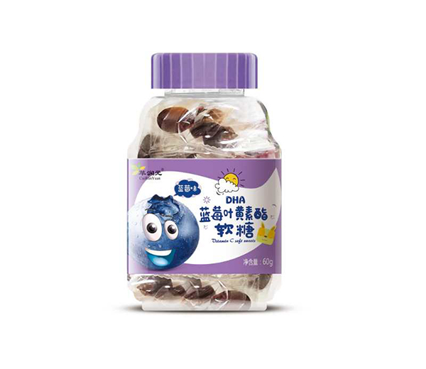 萃润元蓝莓叶黄素酯软�.蓝莓�.jpg