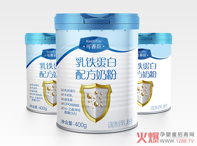 可善臣乳铁蛋白配方奶�.jpg