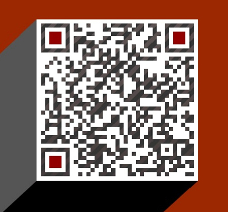 联系人二维码.jpg