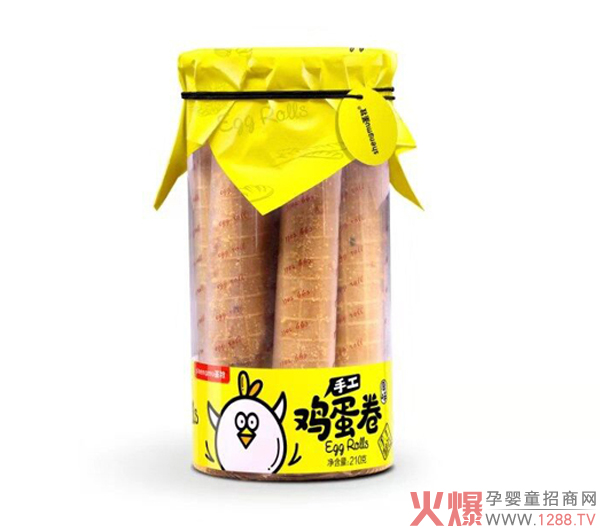 圣牧手工鸡蛋�?原味罐装.jpg