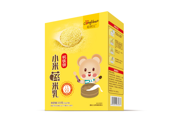 聪俐宝钙铁锌小米蒸米�?盒装.jpg