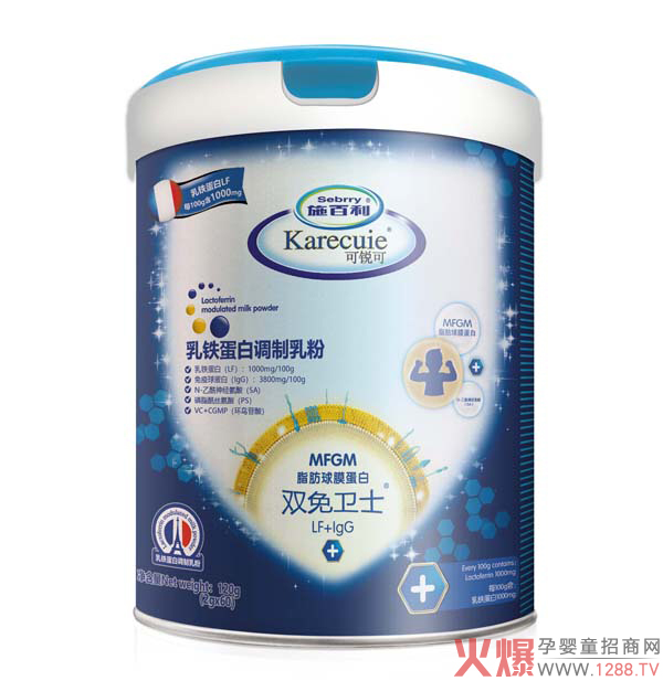 施百利乳铁蛋白调制乳�.jpg