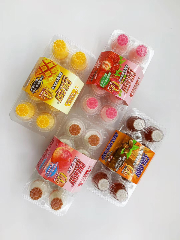 迪乐斯双层鸡蛋布�.jpg