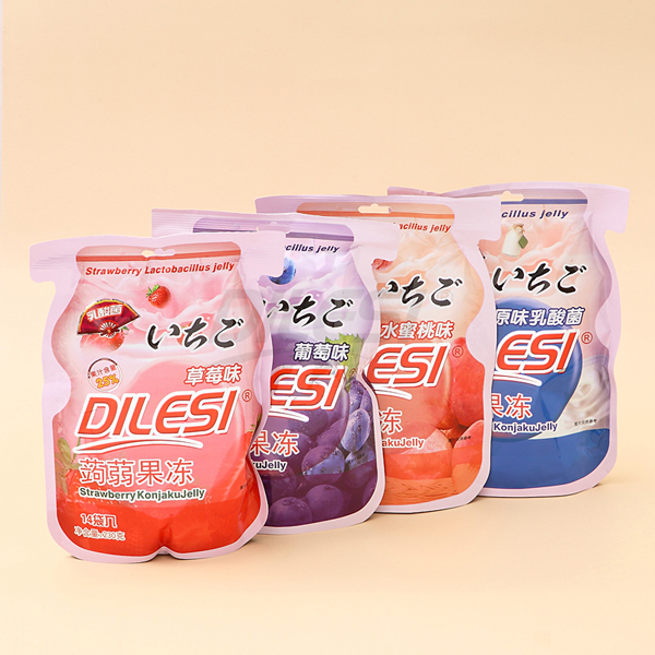 迪乐斯蒟蒻果�.jpg