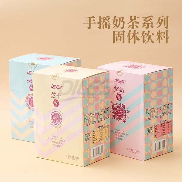 迪乐斯手摇奶茶系列固体饮�.jpg