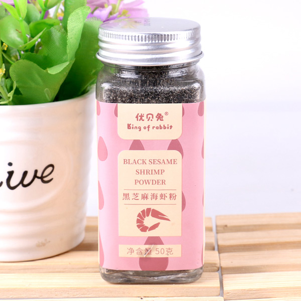 优贝兔黑芝麻海虾�.jpg