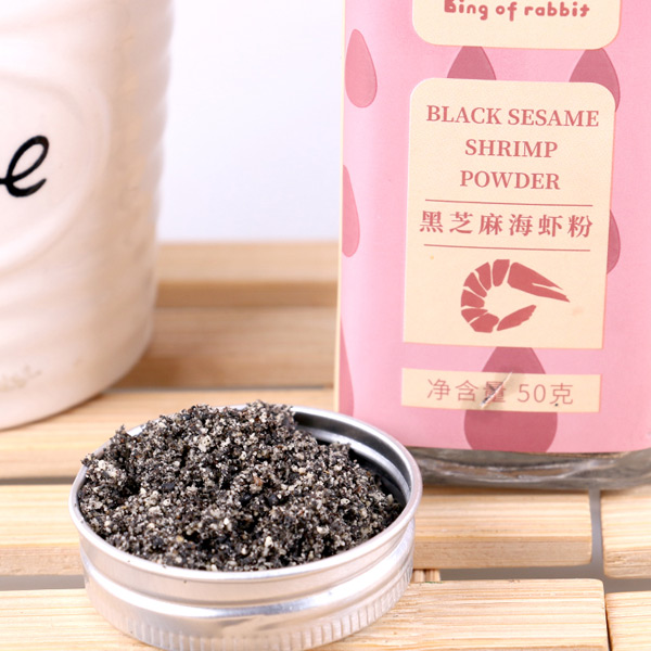 优贝兔黑芝麻海虾�?.jpg