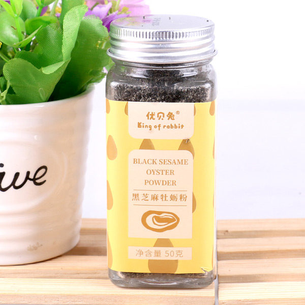优贝兔黑芝麻牡蛎�.jpg