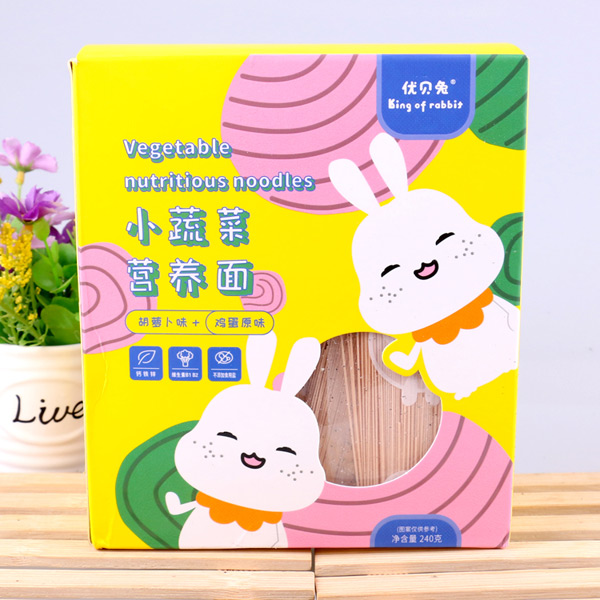 优贝兔小蔬菜营养�?胡萝卜味+鸡蛋原味.jpg