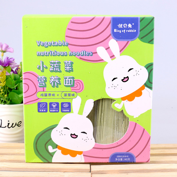 优贝兔小蔬菜营养�.鸡蛋原味+菠菜�.jpg