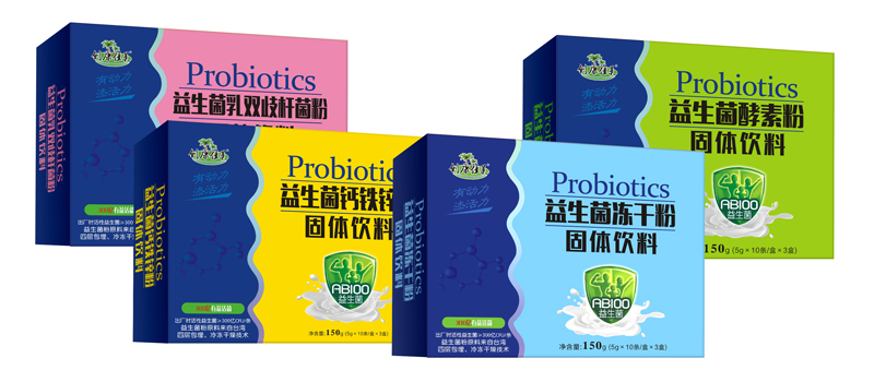 创康佳美益生菌粉.jpg