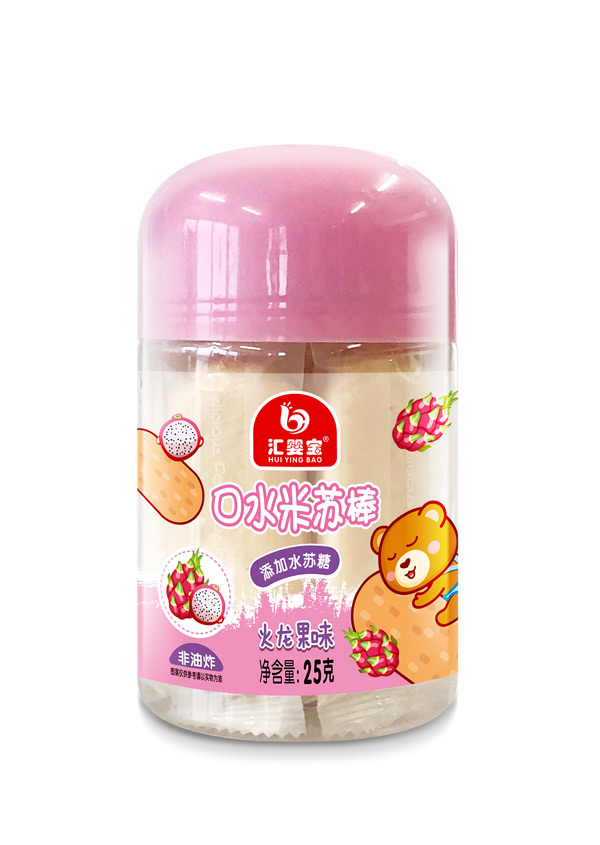 汇婴宝口水米苏棒-火龙果味.jpg