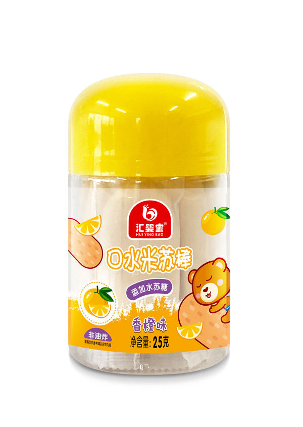汇婴宝口水米苏棒-香橙�.jpg