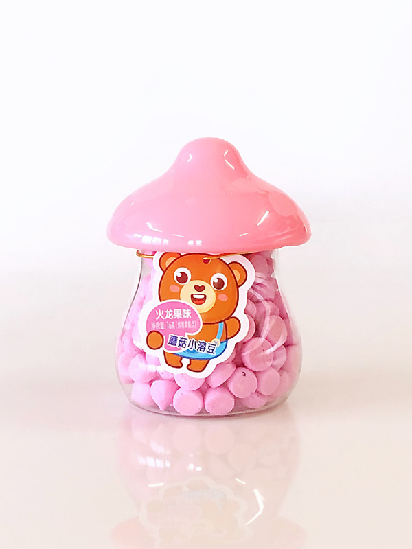 汇婴宝蘑菇小溶豆-火龙果味.jpg