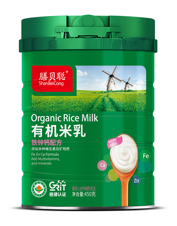膳贝聪有机米乳（铁锌钙配方）450�.jpg