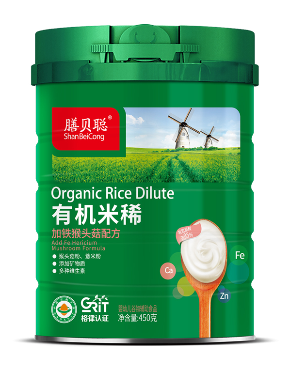 膳贝聪有机米稀（加铁猴头菇配方�.50�.jpg