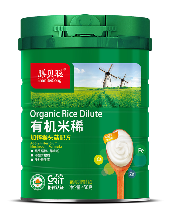 膳贝聪有机米稀（加锌猴头菇配方�.50�.jpg