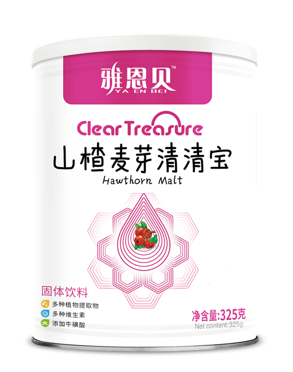 雅恩贝山楂麦芽清清宝.jpg