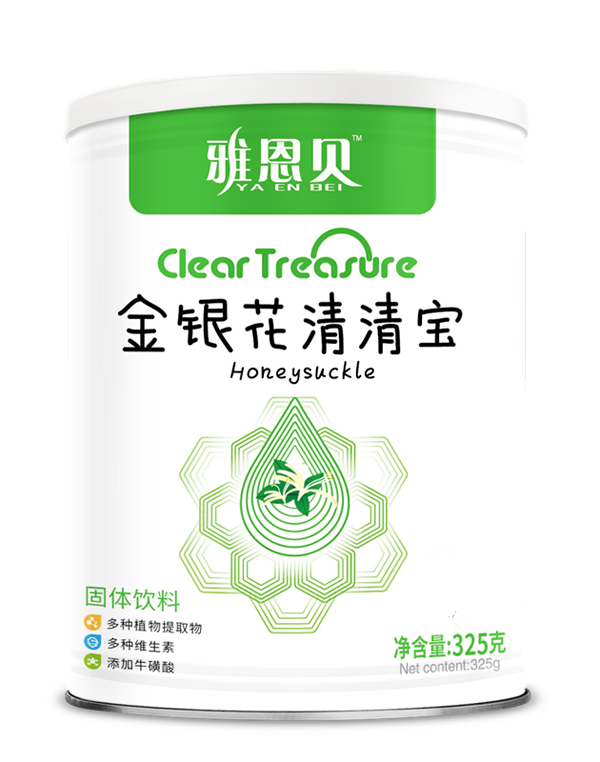 雅恩贝金银花清清�.jpg