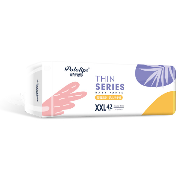 铂柔迅洁倾薄系列拉拉裤横版XXL42.jpg
