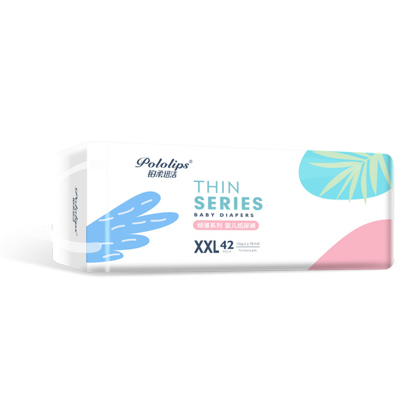 铂柔迅洁倾薄系列纸尿裤横版XXL42.jpg