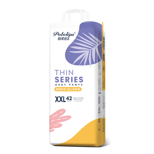 铂柔迅洁倾薄系列拉拉裤竖版XXL42.jpg
