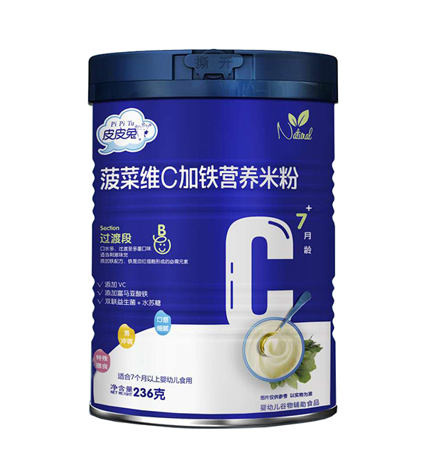 皮皮兔菠菜维C加铁营养米粉.jpg