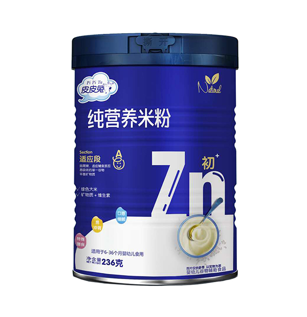 皮皮兔纯营养米粉.jpg