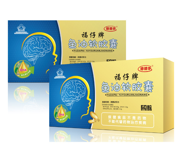修修乐福仔牌鱼油软胶�.jpg