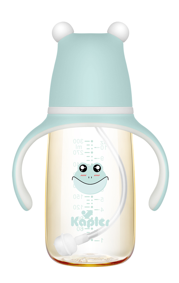 康喂儿傲娇青�?00ML 蓝色.jpg