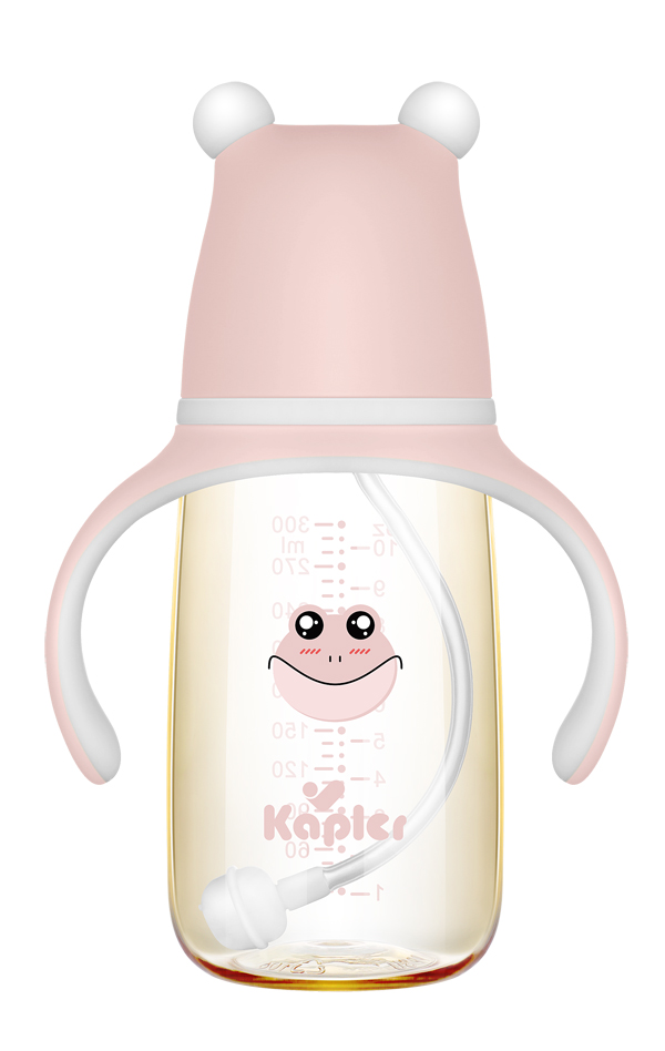 康喂儿傲娇青�?00ML 红色.jpg