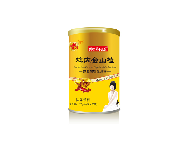 妈咪爱小儿乐药食同源微晶�.鸡内金山�.jpg