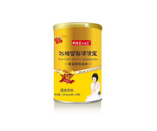 妈咪爱小儿乐冰糖雪梨清清�.jpg