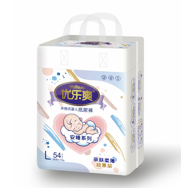 优乐爽安睡系列纸尿裤L54.jpg