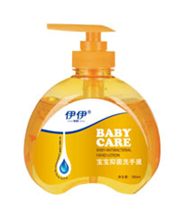 伊伊奶黄金宝宝抑菌洗手液.jpg